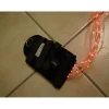 - Marque inconnue - Transport>LED éclairage "feu arrière" pour la queue des chevaux