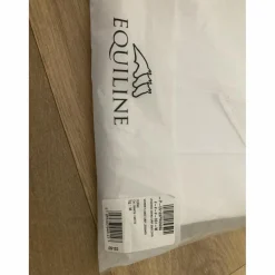 Equiline Pantalons De Concours>Legging concours neuf taille m