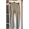 Dada Sport Pantalons>legging