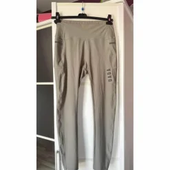 Dada Sport Pantalons>legging