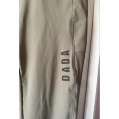 Dada Sport Pantalons>legging