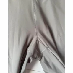 Dada Sport Pantalons><noscript><img width=