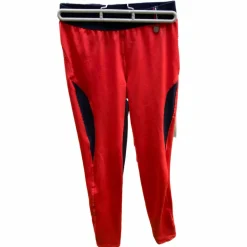 Legging d'équitation*- Marque inconnue -