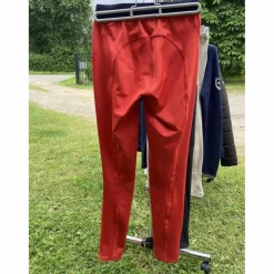 Legging d'équitation*- Marque inconnue -