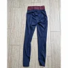 Legging taille 34*Equitheme Clearance