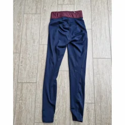 Legging taille 34*Equitheme Clearance