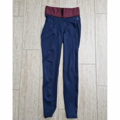 Legging taille 34*Equitheme Clearance
