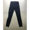 legging*Fouganza Online