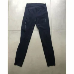 legging*Fouganza Online