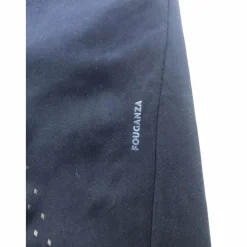 legging*Fouganza Online