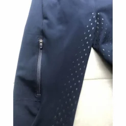 legging*Fouganza Online