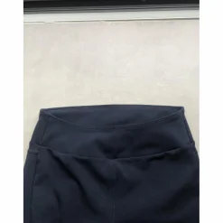 legging*Fouganza Online