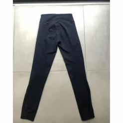 legging*Fouganza Online