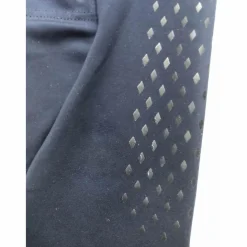 legging*Fouganza Online