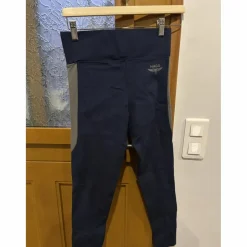HAGG Pantalons><noscript><img width=