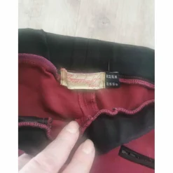 HKM Pantalons>Legging taille XS