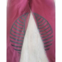 HKM Pantalons><noscript><img width=