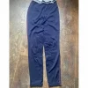 Fouganza Pantalons>Legging léger pour enfant