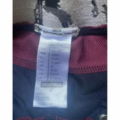 Fouganza Pantalons><noscript><img width=
