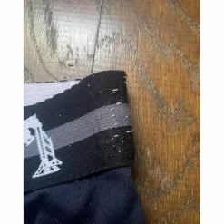 Fouganza Pantalons><noscript><img width=