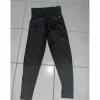 legging/ pantalon*Horze Discount