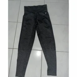 legging/ pantalon*Horze Discount