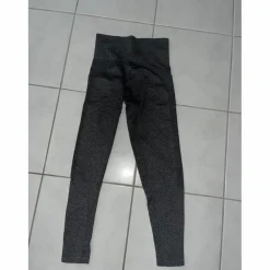 legging/ pantalon*Horze Discount