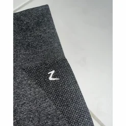 legging/ pantalon*Horze Discount