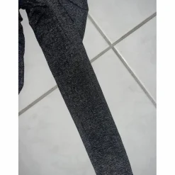 legging/ pantalon*Horze Discount