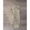 legging beige*Pomme Sale