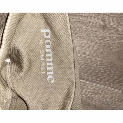 legging beige*Pomme Sale