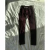 - Marque inconnue - Pantalons>Legging pomme neuf