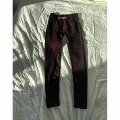 - Marque inconnue - Pantalons>Legging pomme neuf