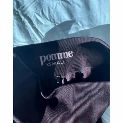 - Marque inconnue - Pantalons>Legging pomme neuf