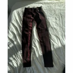 - Marque inconnue - Pantalons><noscript><img width=