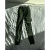 Legging Pomme XS*- Marque inconnue - Clearance