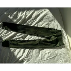 Legging Pomme XS*- Marque inconnue - Clearance