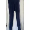 Equitheme Pantalons>legging équestre