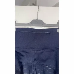 Equitheme Pantalons><noscript><img width=