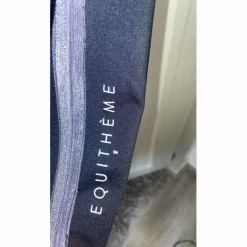 Equitheme Pantalons><noscript><img width=