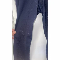 Equitheme Pantalons><noscript><img width=