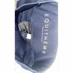 Equitheme Pantalons><noscript><img width=