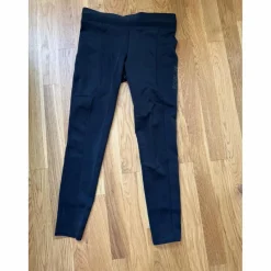 Equiline Pantalons De Concours>Legging équitation