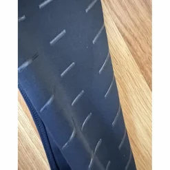 Equiline Pantalons De Concours>Legging équitation