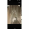 Legging équitation*Pomme Online