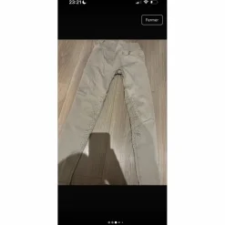 Legging équitation*Pomme Online