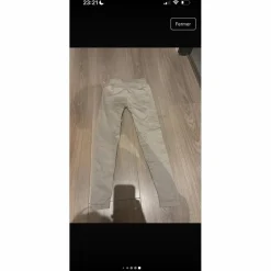 Legging équitation*Pomme Online
