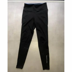 legging équithème*Equitheme Hot