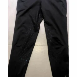 legging équithème*Equitheme Hot
