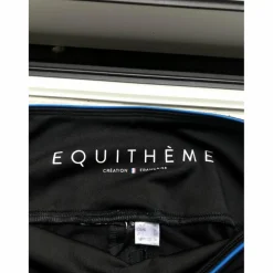 legging équithème*Equitheme Hot